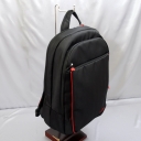 Samsonite, , 11u.009.003